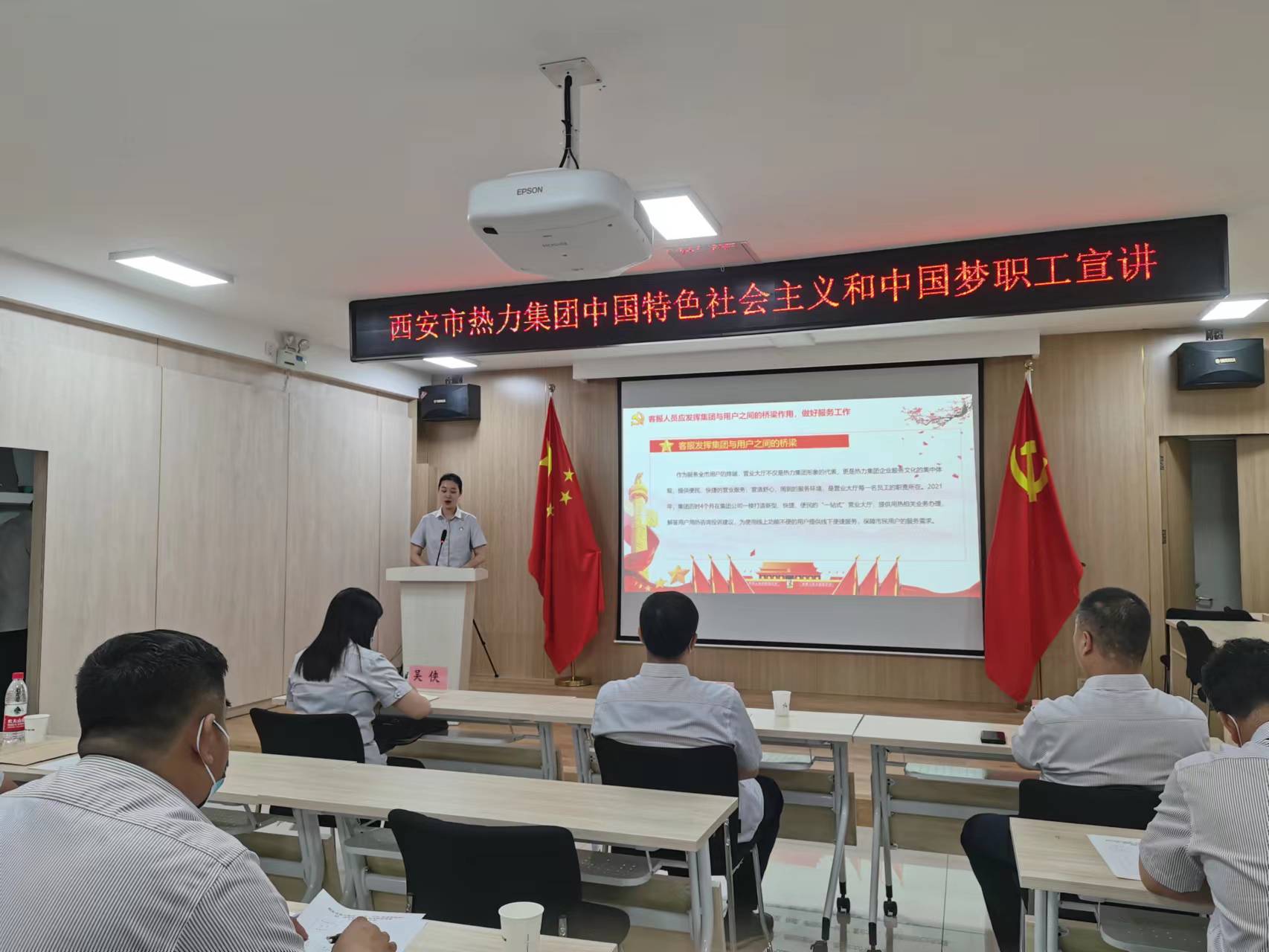 1660641371827079666.jpg 微信图片_202206201517486.jpg