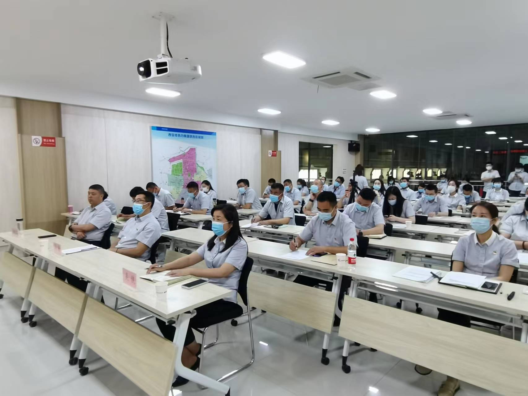 1660641384081012420.jpg 微信图片_202206201517481.jpg